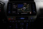 Toyota Land Cruiser Prado 150 Series Рестайлинг 3 Владивосток  - изображение 50