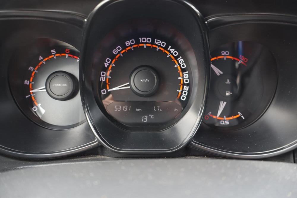 Lada (ВАЗ) Vesta I Санкт-Петербург  - изображение 16