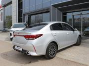 Kia Rio IV Рестайлинг Стерлитамак  - изображение 22