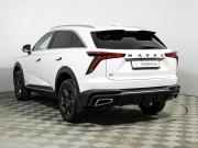 Haval F7 II Санкт-Петербург  - изображение 27
