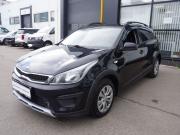 Kia Rio IV Москва  - изображение 16