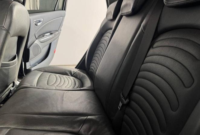 Fiat Bravo II с пробегом 2008 года, цена 480 000 рублей, 220892 км, хэтчбек, Автокод Объявления