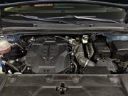 Kia Carnival IV Москва  - изображение 31