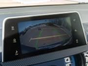 Mitsubishi Eclipse Cross I Краснодар  - изображение 34