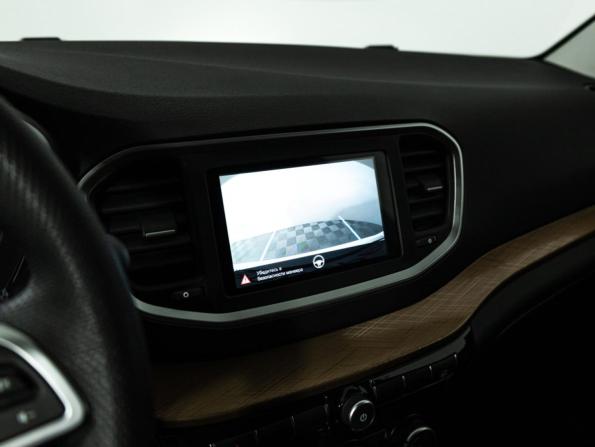 Lada (ВАЗ) Vesta I Рестайлинг (NG) с пробегом 2024 года, цена 1 399 700 рублей, 70467 км, универсал, Автокод Объявления