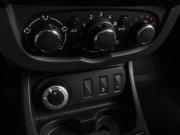 Renault Duster I Рестайлинг Воронеж  - изображение 30