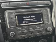 Volkswagen Polo V Рестайлинг Пермь  - изображение 37