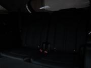 Kia Sorento IV Москва  - изображение 44