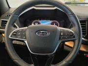 Lada (ВАЗ) Vesta I Рестайлинг (NG) Санкт-Петербург  - изображение 32