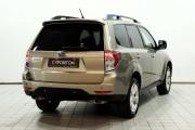 Subaru Forester III Сургут  - изображение 31