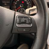 Volkswagen Passat B6 Нижнекамск  - изображение 45