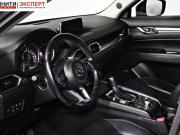 Mazda CX-5 II Белгород  - изображение 29