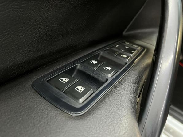 Lada (ВАЗ) Vesta I Рестайлинг (NG) с пробегом 2024 года, цена 1 318 397 рублей, 63485 км, универсал, Автокод Объявления