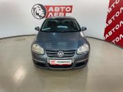 Volkswagen Jetta V Новочеркасск  - изображение 18