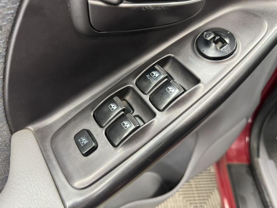 Hyundai Elantra III (XD2) Рестайлинг Воронеж  - изображение 18