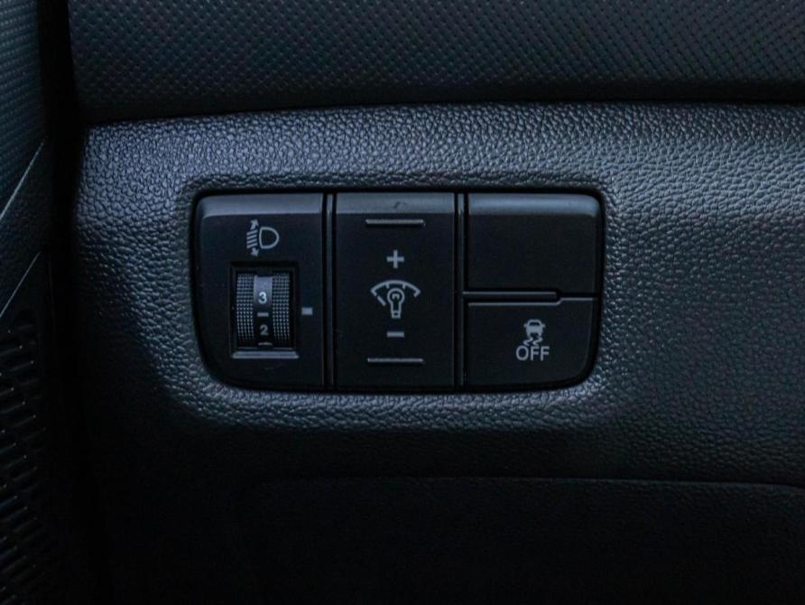 Hyundai Creta I Краснодар  - изображение 20