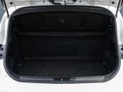 Hyundai i30 II Краснодар  - изображение 34