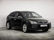 Ford Focus II Санкт-Петербург  - изображение 27