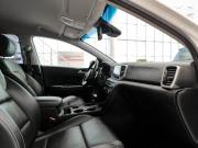 Kia Sportage IV Рестайлинг Казань  - изображение 35