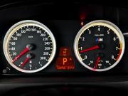 BMW X6 M I (E71) Санкт-Петербург  - изображение 43