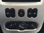 Renault Logan I Рестайлинг Ярославль  - изображение 44