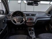 Kia Rio III Рестайлинг Краснодар  - изображение 26