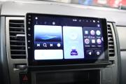 Nissan Tiida I Рестайлинг Нижний Новгород  - изображение 38