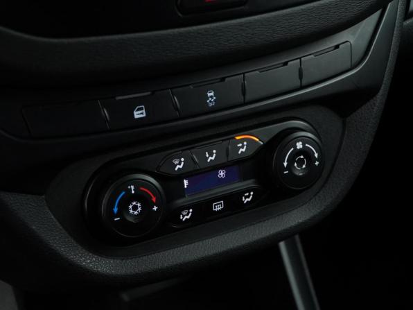 Lada (ВАЗ) Vesta I с пробегом 2020 года, цена 799 077 рублей, 49280 км, седан, Автокод Объявления