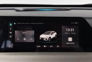 Changan UNI-T I Саратов  - изображение 46