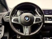BMW 2 серии F44 Москва  - изображение 47