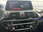 BMW X3 III (G01) Красноярск  - изображение 58