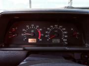 Lada (ВАЗ) 2110 Екатеринбург  - изображение 26