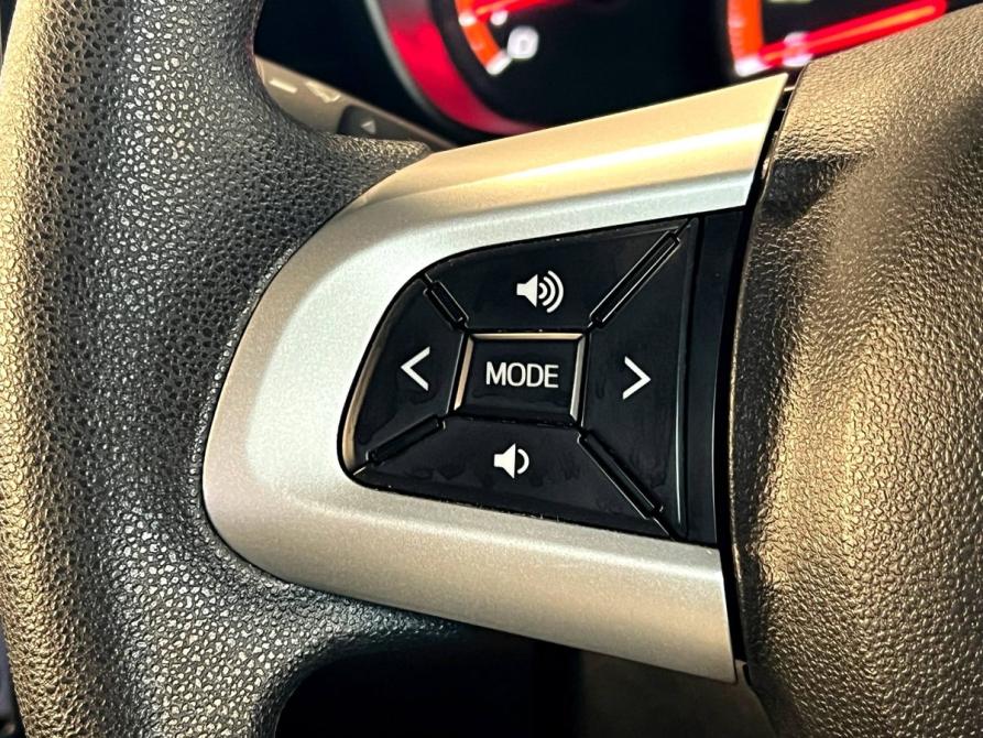 Toyota Roomy I Оренбург  - изображение 12