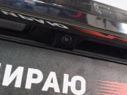Geely Atlas Pro Кемерово  - изображение 51