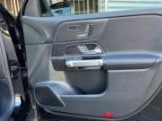 Mercedes-Benz GLB I (X247) Рестайлинг Иркутск  - изображение 68