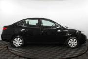 Hyundai Elantra IV (HD) Нижний Новгород  - изображение 28