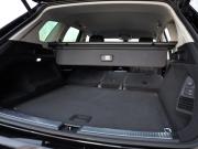 Volkswagen Touareg III Санкт-Петербург  - изображение 66