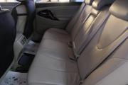 Toyota Camry VI (XV40) Омск  - изображение 43