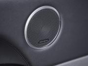Land Rover Range Rover Sport II Рестайлинг Санкт-Петербург  - изображение 64