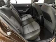 Kia Cerato III Альметьевск  - изображение 41