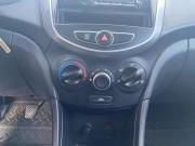 Hyundai Solaris I Рестайлинг Сыктывкар  - изображение 44