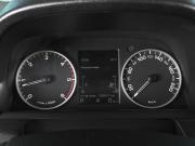 Land Rover Discovery IV Рестайлинг Ростов-на-Дону  - изображение 42