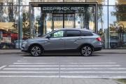Lada (ВАЗ) Vesta I Брянск  - изображение 26