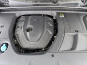 Geely Tugella I Рестайлинг Москва  - изображение 39