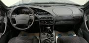 Lada (ВАЗ) Niva Travel I Стерлитамак  - изображение 27