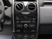 Renault Duster I Рестайлинг Пермь  - изображение 42