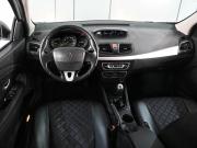 Renault Fluence I Ростов-на-Дону  - изображение 20