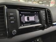 Skoda Karoq I Казань  - изображение 54
