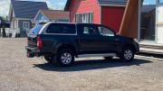 Toyota Hilux VII Рестайлинг Санкт-Петербург  - изображение 20