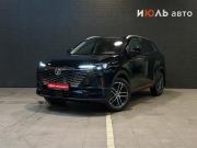 Changan UNI-S (CS55 Plus) Челябинск  - изображение 24